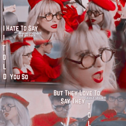 paramore toldyouso afterlaughter edit music red
_________

𝐇𝐞 9947

☠︎︎𝐘𝐞𝐬 freetoedit red 9947
