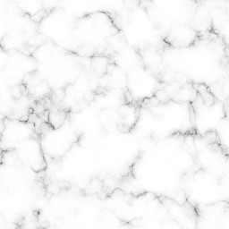 marble watercolor background freetoedit