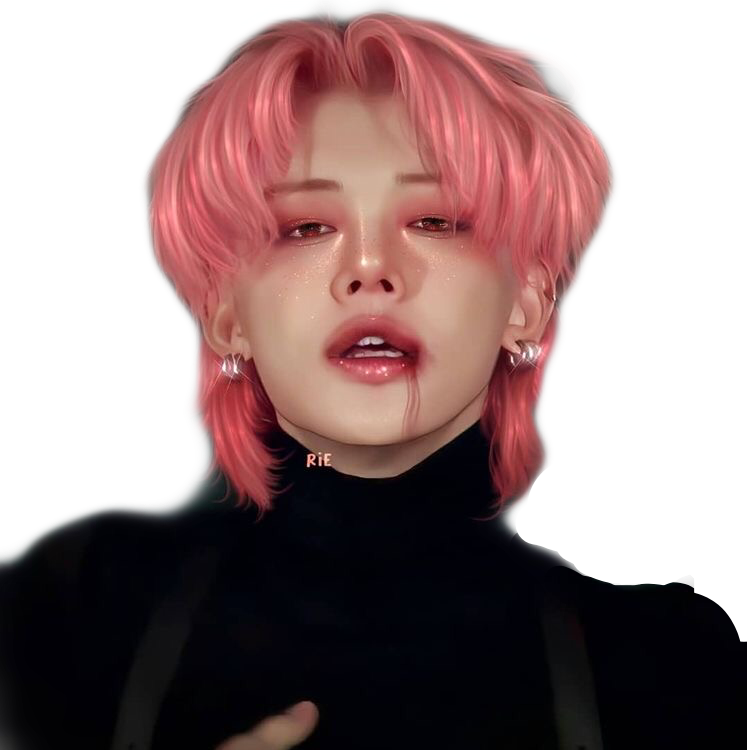 freetoedit yeonjun Yeonjun sticker by yeonjun_txt_official