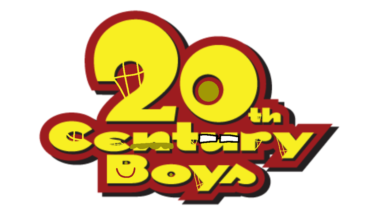 freetoedit-20th-century-boys-sticker-by-clebesonluan909