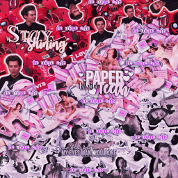 harry styles harrystyles harrystylesedit edit complexedit harrystylescomplex complex sticker complexsticker harrystyleschristmas harrystyleshalloween celebcollab yesh background complexbackground text complextext overlay descendants harrystylespremades complexoverlay premades complexpremades byme freetoedit scary