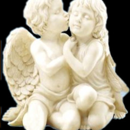 angel wings heaven prayer god sky
