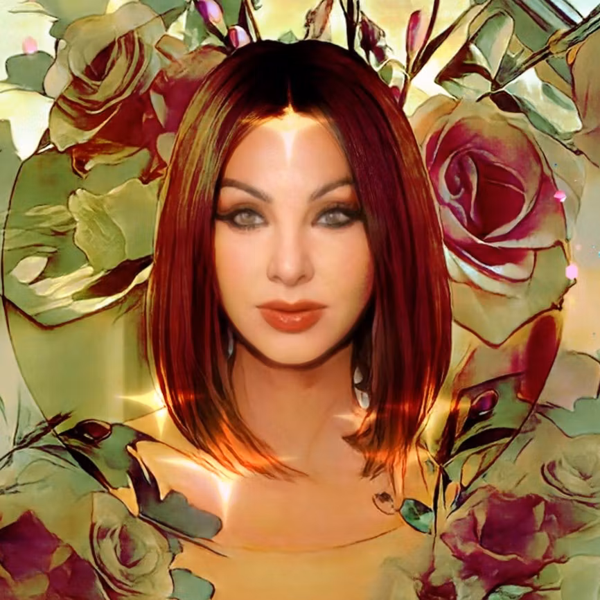 ninatihay