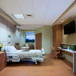 imvustorieschrisana imvuhospital hospital imvubaby imvunursery hospitalhallway freetoedit