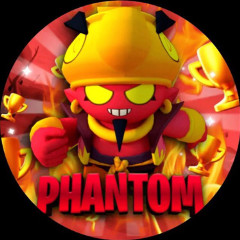 phantombs