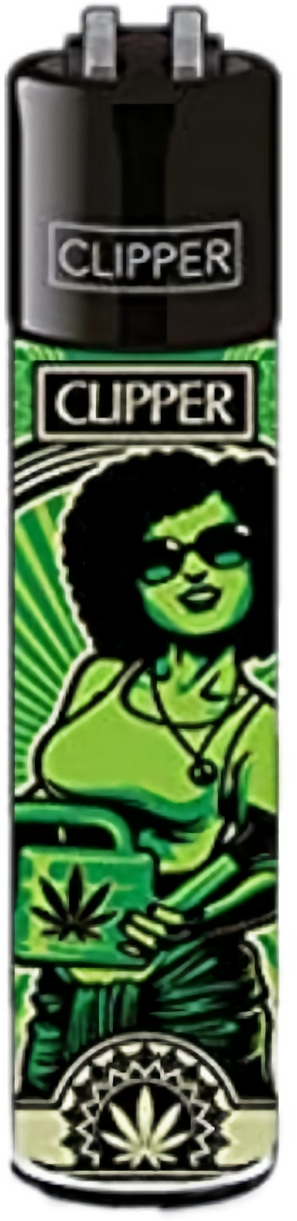 lighter flame burn clipper 420love sticker by @ashleyhankins