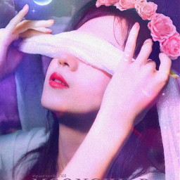 background filter overlay aesthetic moon cloud dreamyedit dreamyaesthetic madebyme remixit local edit freetoedit