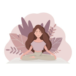 freetoedit meditation