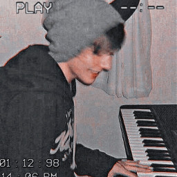 louistomlinson lou happybirthday 30 onedirection december edited fypage replay aesthetic piano local birthday freetoedit