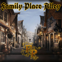 familyplace