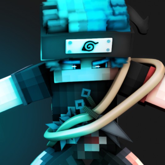 Picsart profile picture for @mons_game