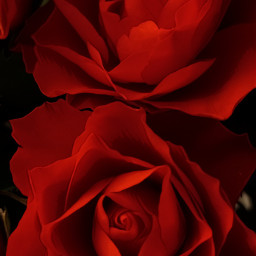 nature photography flowers roses redrose naturesbeauty wallpaper pictures myart2022 spring april2020