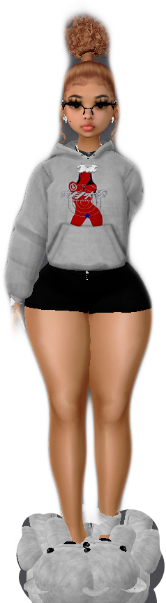 freetoedit imvu #imvu sticker by @mimi_materialgurl