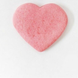 freetoedit remixit candy heart food phptography