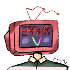 error__tv