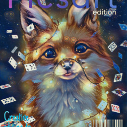 freetoedit challenge magazinecover picsartchallenge picsart magazinedesign srcpicsartmagazinecover picsartmagazinecover