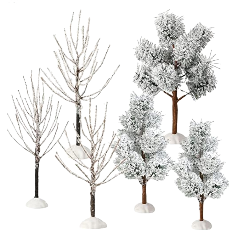 background backgrounds picsart water sticker by luckidoll44