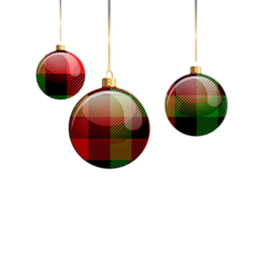 #brillaperla #spheres #ornaments #Christmas