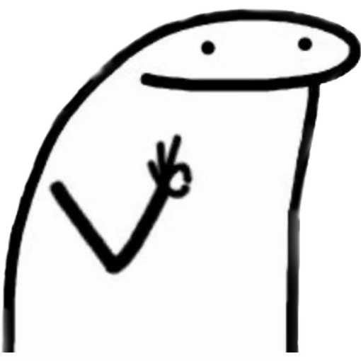 Freetoedit Florkofcows Sticker By Sofi Aesthetic