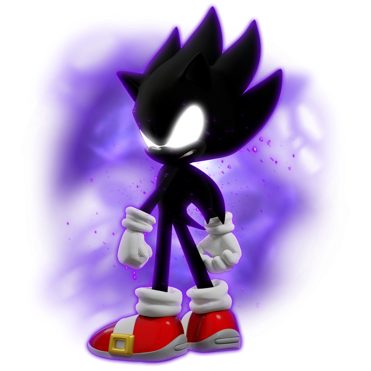 Sonic Sonicthehedgehog Sonicaesthetic Sonicfanart Fre - vrogue.co