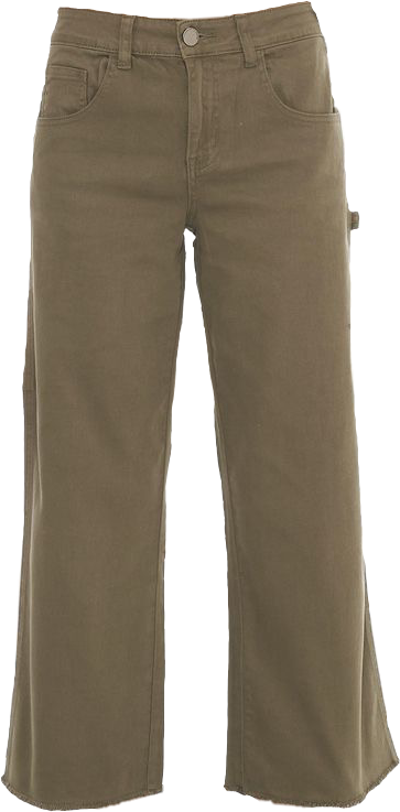 pants khakis cargopants cargo tan sticker by @gonetoosooon