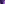 #palmangels #palmangelscollab #violet #bg