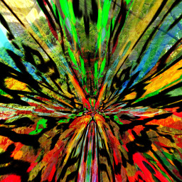 mydigitaldraw colorful mypicture manipulation mycomposition