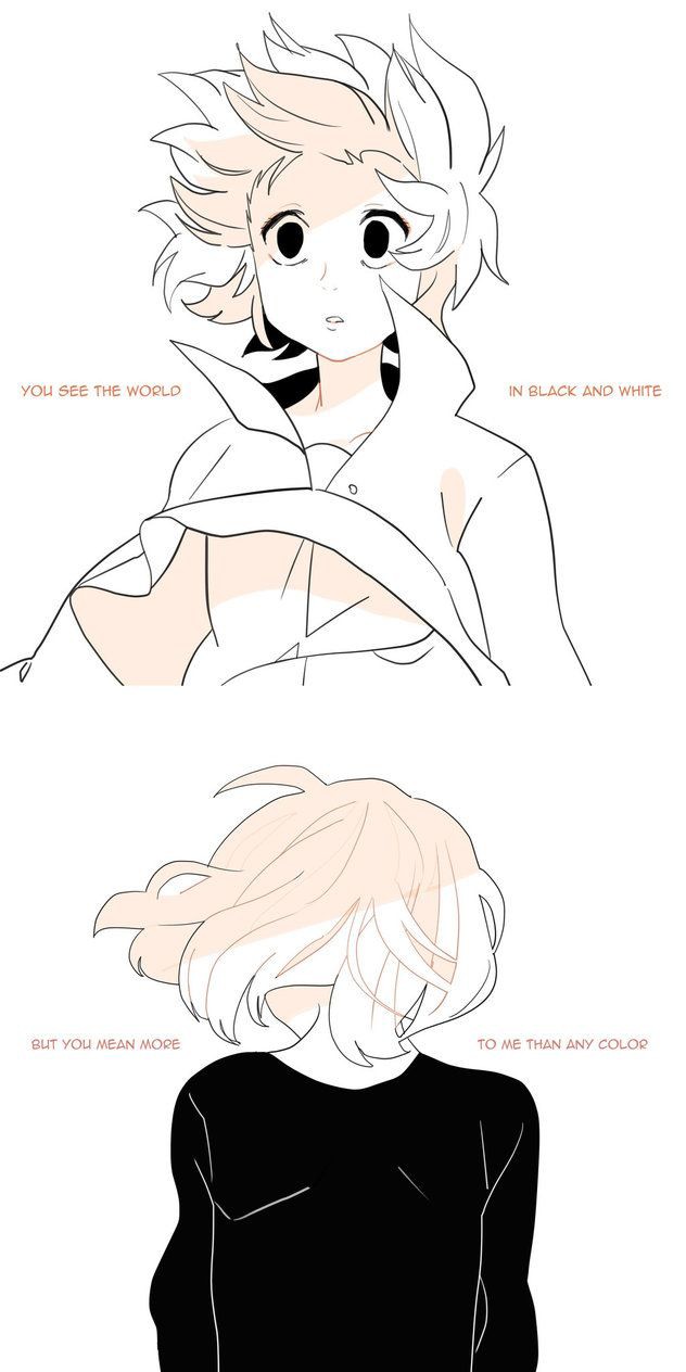 saved-to-drive