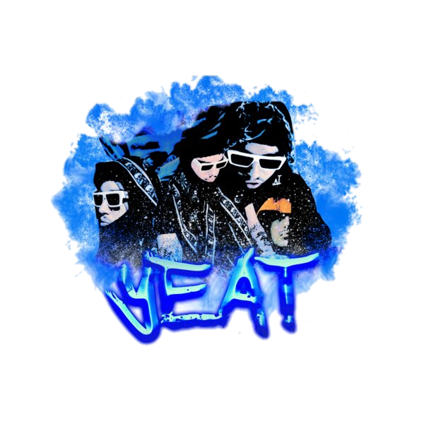 yeats-yeat-rapper-yeathatsit-yeathats-sticker-by-estii777