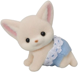 freetoedit calicocritters baby toy agre crybaby babygirl dollcore morute cute soft softaesthetic