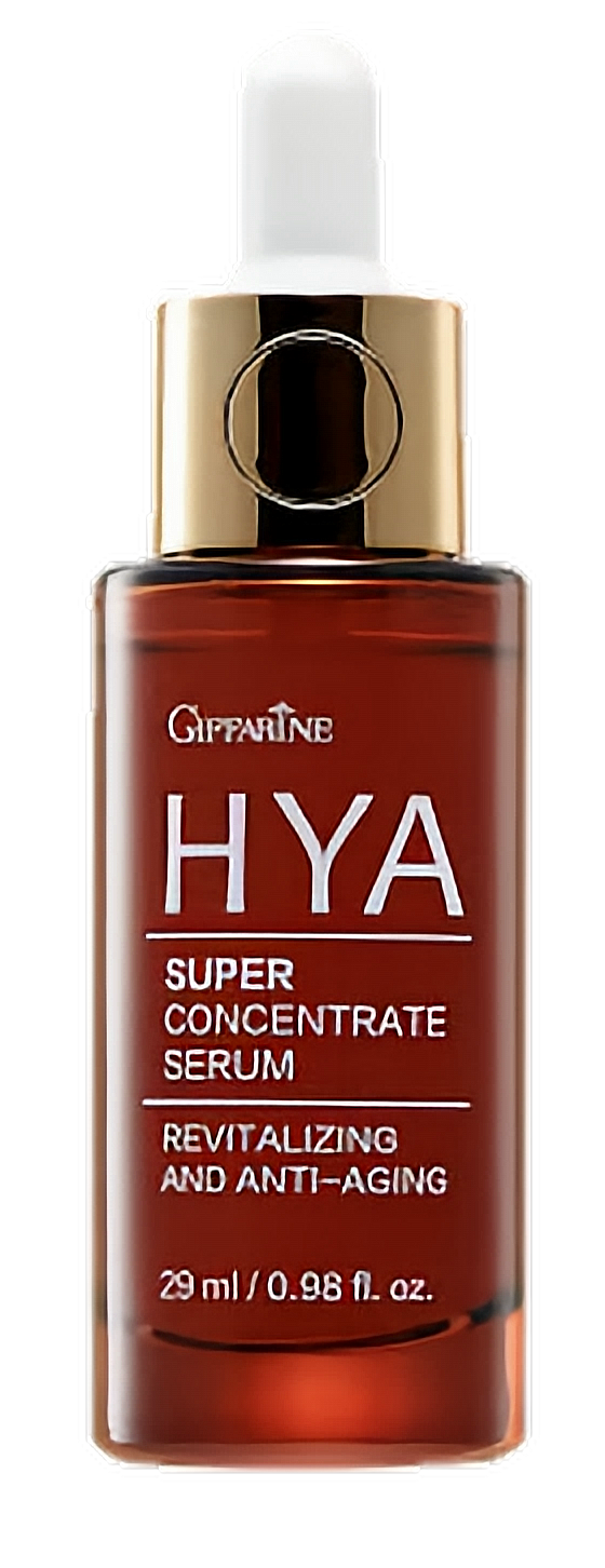 skinproduct serum faceserum sticker by bossamonlptv