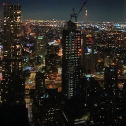 freetoedit window building landscape cityscape pcnighttimephotography nighttimephotography