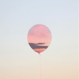 cielo glovo freetoedit picsart ircskyballoon skyballoon