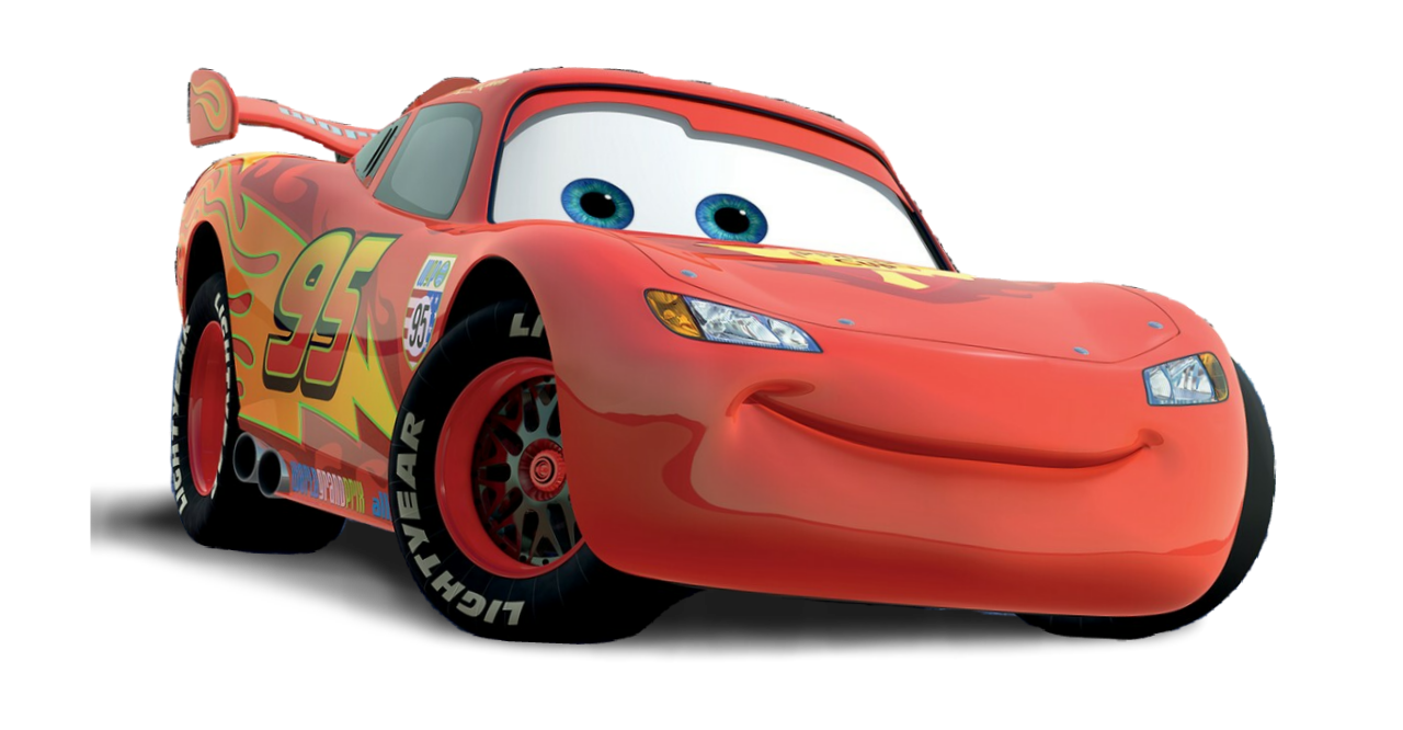 cars5 cars1 cars2 cars3 cars4 sticker by @emq95oficialyt