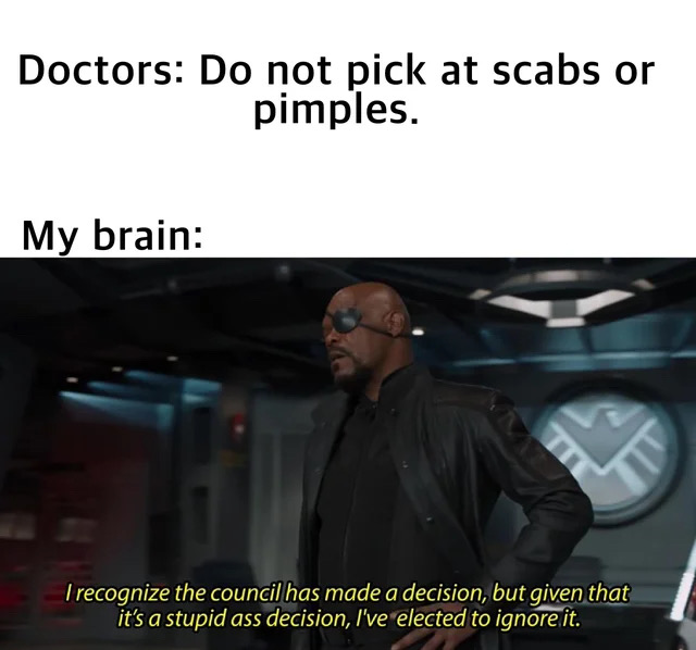 saved-to-drive