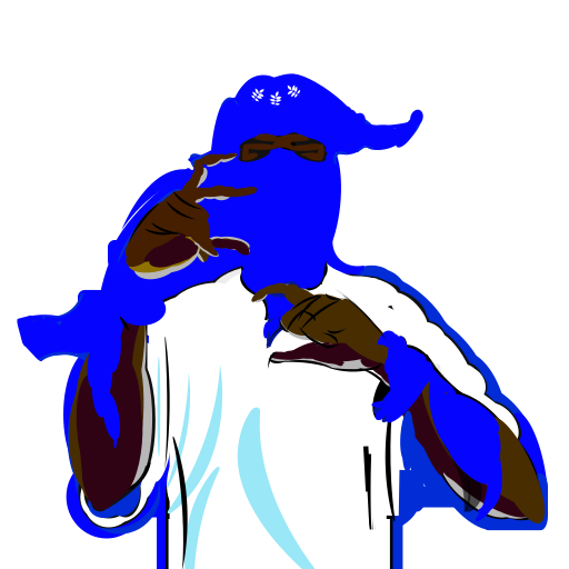 Tongan Crip Gang Crips Gang Signal Organization Png Clipart 