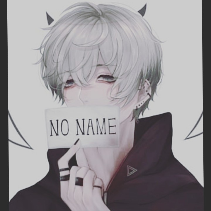 Picsart profile picture for @notsyauqi