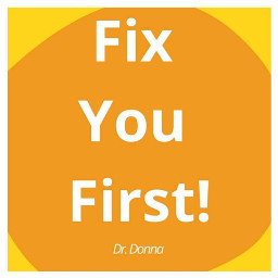 fix first you drdonnaquote graphtography realleader realleaders realleadership becomearealleader bearealleader theturnaround theturnarounddoctor turnaroundeffect theturnaroundeffect turnarounddoctor graphicdesign drdonna drdonnathomasrodgers