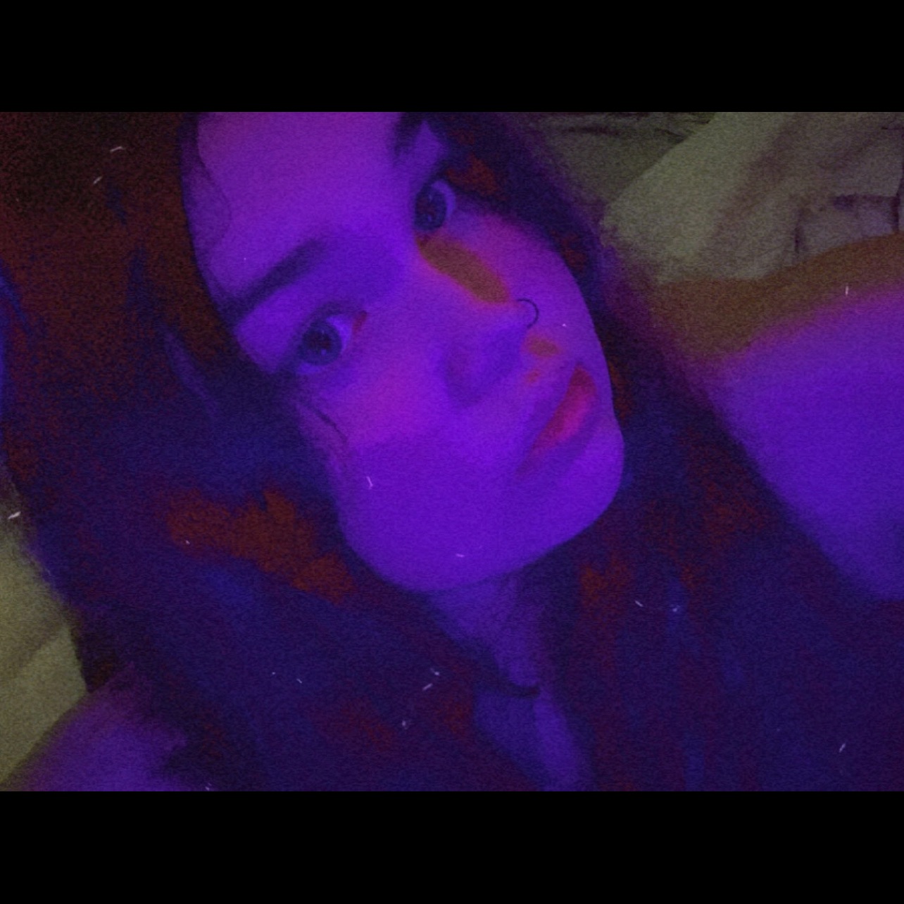 Picsart profile picture for @quiver