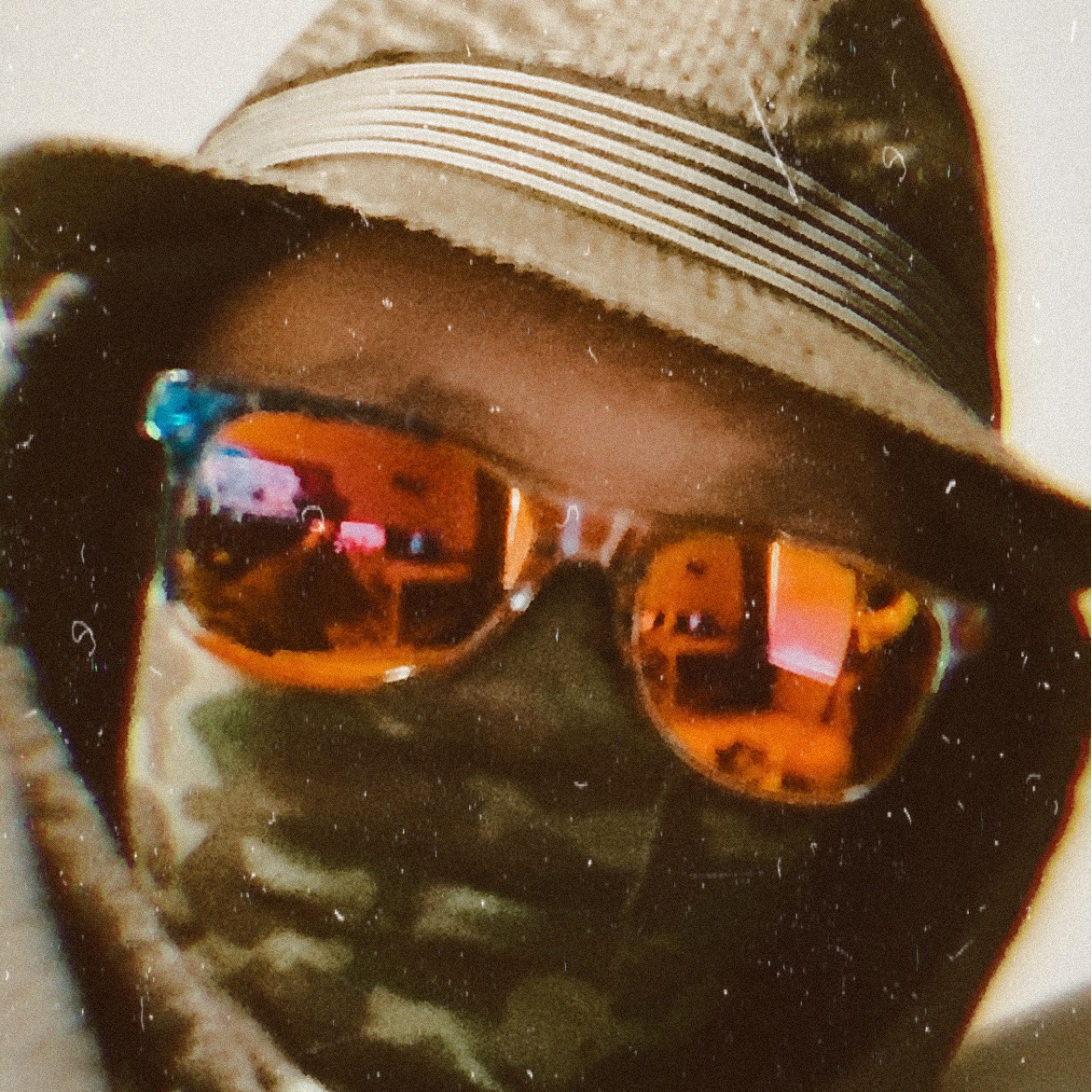 Picsart profile picture for @jack_fine