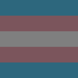 lgbt lgbtq pride flag flags edit edits trans transgender