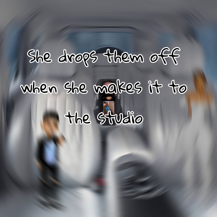 saved-to-drive