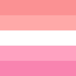 lgbt lgbtq pride flag flags edit edits lesbian freetoedit
