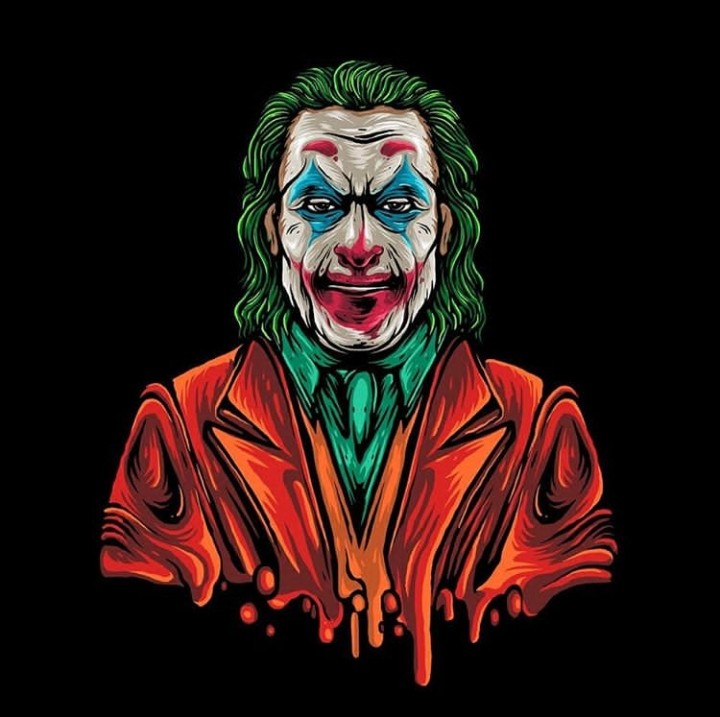 Joker Wallpaper Khatarnak : Meet These Bollywood Actors ...